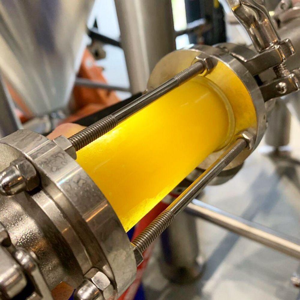 Brewery equipment,beer brewing equipment,beer equipment, Brewery equipment for sale, brewing equipment,small brewery equipment,brewhouse, fermenter,